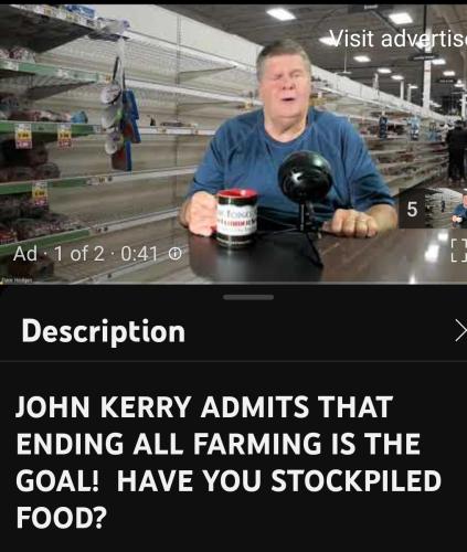 16:05:56 GMT-0400 (EDT)