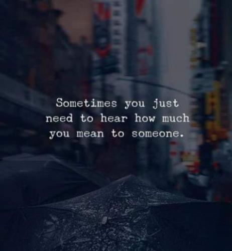 FB_IMG_1695718193607