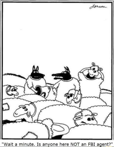 68422174-68ae-4cc8-b8d0-87ab227da3ae