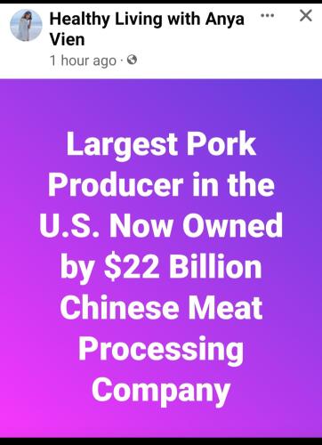 18:01:57 GMT-0400 (EDT)