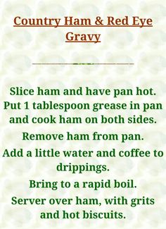 a9699398ba5417ec8cbb2d4f795a6643