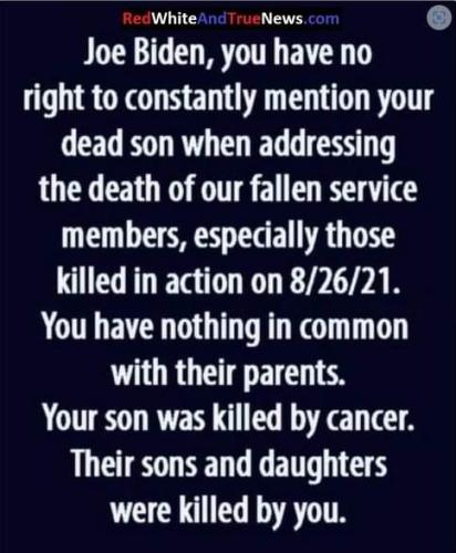 FB_IMG_1694082598083