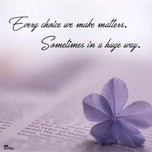 FB_IMG_1695219610249