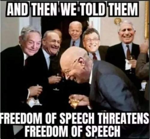 FB_IMG_1694268639621