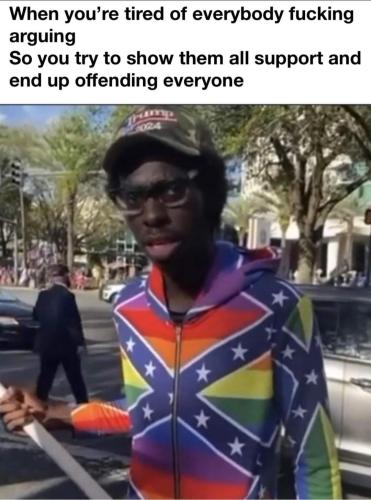 FB_IMG_1695495712101