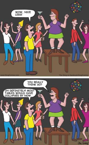 FB_IMG_1693533297392