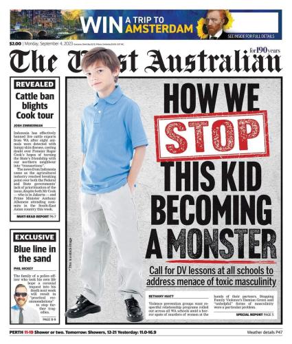 IMG_20230905_130215_264