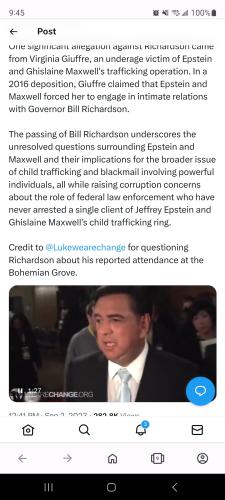 Screenshot_20230903_214535_Opera