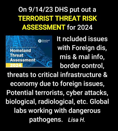 15:26:53 GMT-0400 (EDT)