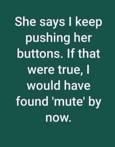 FB_IMG_1695890167762