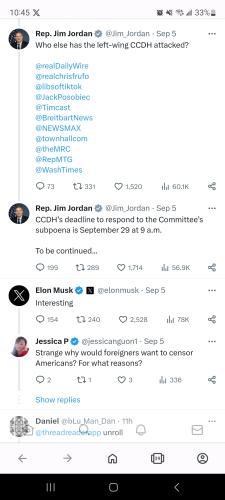 Screenshot_20230906_224528_Opera