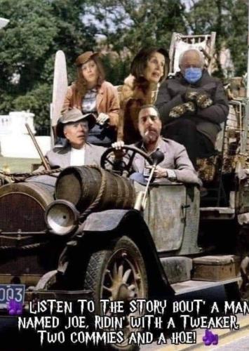 FB_IMG_1695162491034