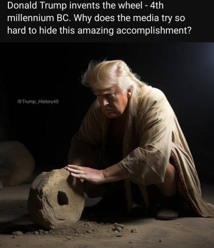 Screenshot_20230915_225416_YouTube