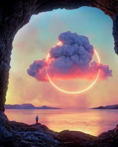 FB_IMG_1694541973955