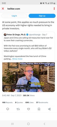 Screenshot_20230910_170230_Wimkin Free Speech Social Media