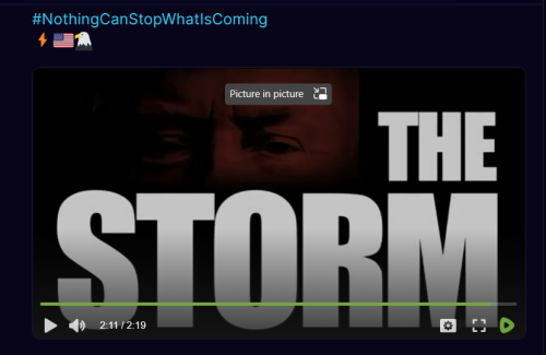 Screenshot 2023-09-28 094516