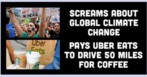 Screenshot_20230904_002126_Chrome