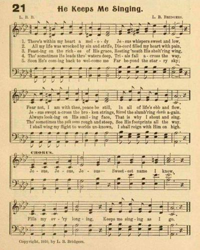 f01229e9-60c9-45e3-a720-2e22dfb7ca2c