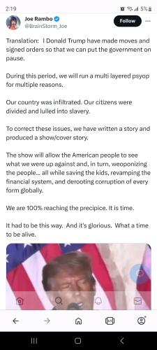 Screenshot_20230916_141920_Opera