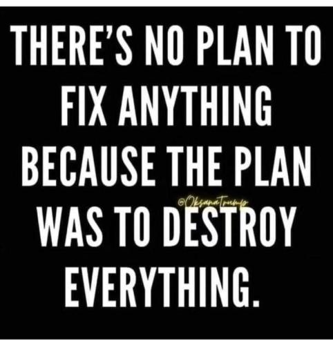 FB_IMG_1694702109262