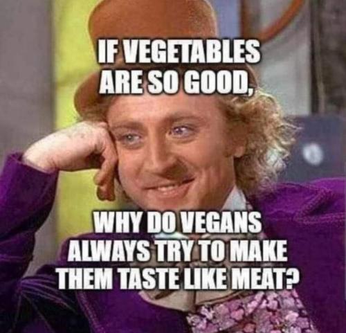 FB_IMG_1695439131113