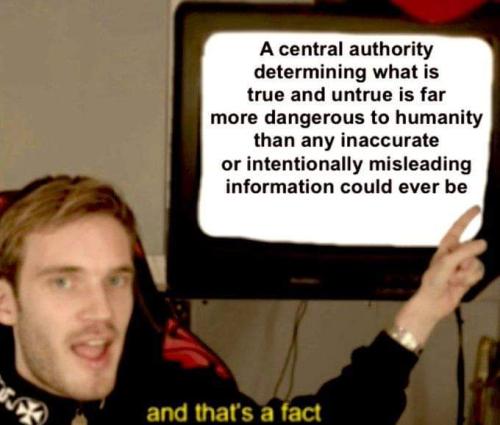 FB_IMG_1695772257948