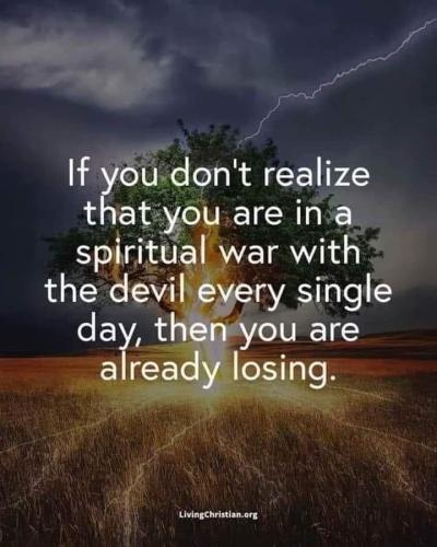 FB_IMG_1694565720775
