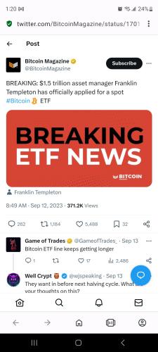 Screenshot_20230916_132042_Opera