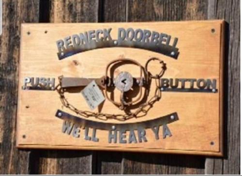 Screenshot_20230906-073614_MeWe