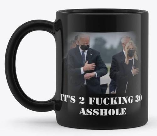 374578378_264556949750657_8287157911559837213_n