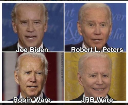 81431_Wimkin Free Speech Social Media