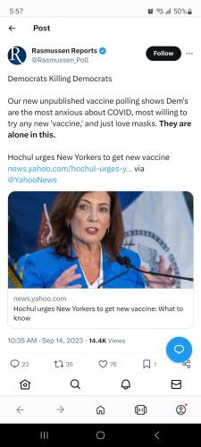 Screenshot_20230916_175750_Opera