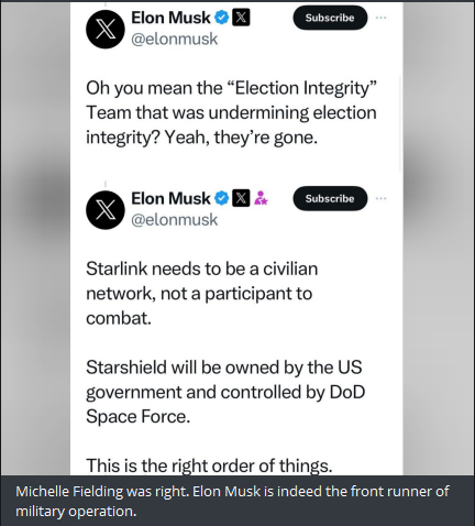 Captura de pantalla 2023-09-29 122930