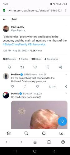 Screenshot_20230902_160038_Opera