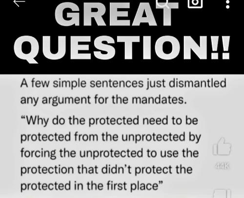 Screenshot_20230920_101343_YouTube