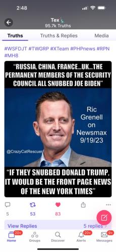 A4AE6A67-EA81-44D9-A9C6-D4B57152994D