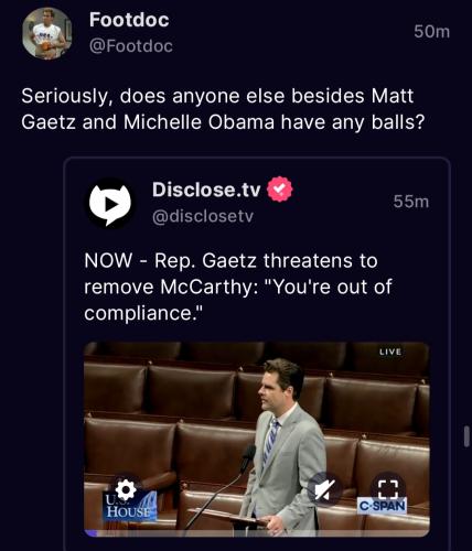 Screenshot_20230912_134914_Truth Social