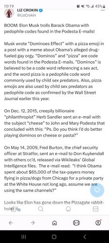 Screenshot_20230910_221917_Opera