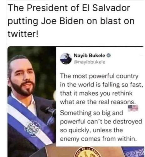 1776anonymouspatriot~p~CxCyWkntRtq~1