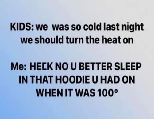 0000000000000000000000000000000000000000000000000000000000000000000000000000000000000000000000000000000000000000000000000000000000000000000000000000000000000000000000000000000000000000000000000000000000000000gtyoplk