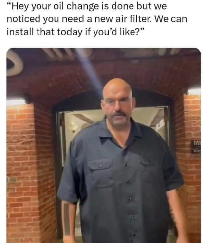 FB_IMG_1695692412215