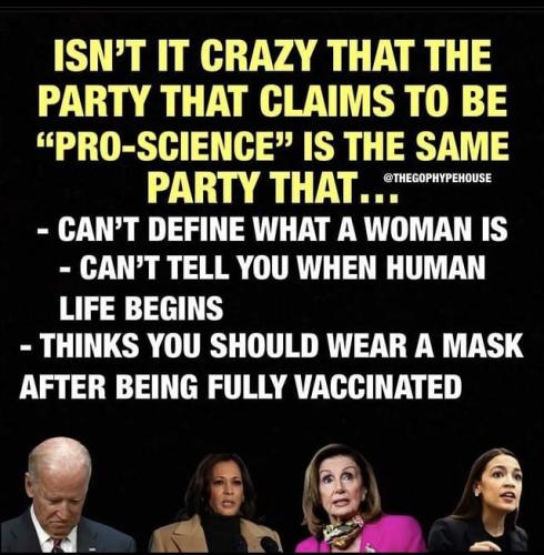 12:14:55 GMT-0400 (EDT).image