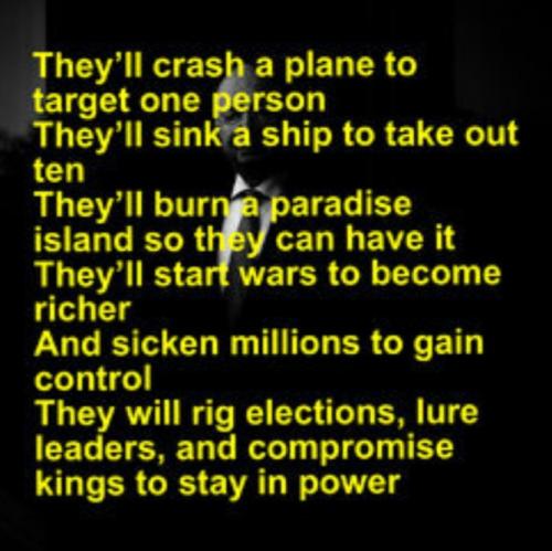 Screenshot_20230903_011539_Chrome