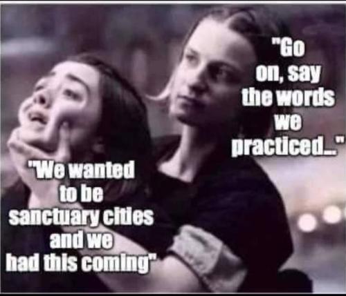 FB_IMG_1694757748734