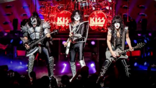 Screenshot_20230907-125438~3