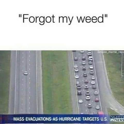 FB_IMG_1694643422679