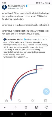 Screenshot_20230906_214436_Opera