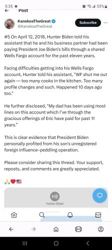 Screenshot_20230916_173522_Opera