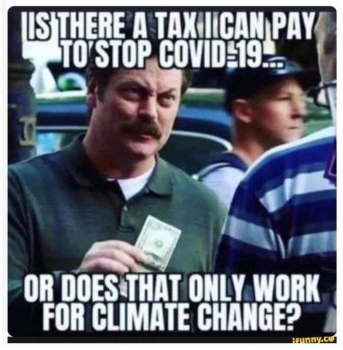 FB_IMG_1694994380745