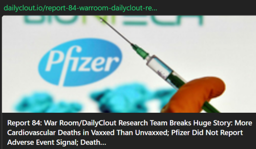 Screenshot 2023-09-07 180750